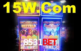 8531Bet