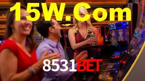 8531Bet,8531Bet.Com