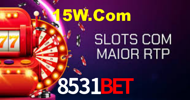 8531Bet.Com