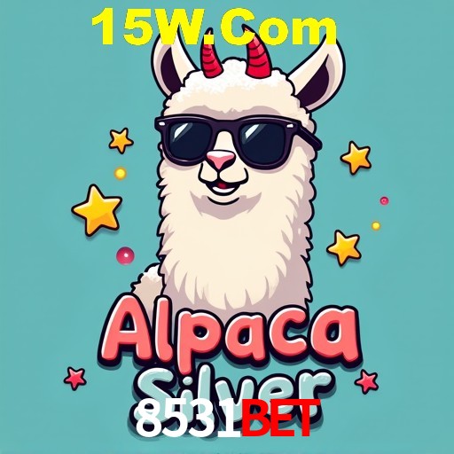 Descubra o Mundo do Cassino Online com 8531Bet