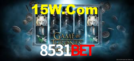 8531Bet