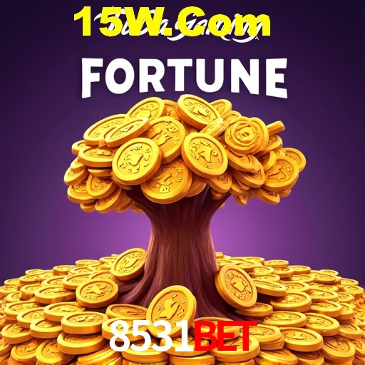 A Popularidade dos Caça-Níqueis no 8531Bet