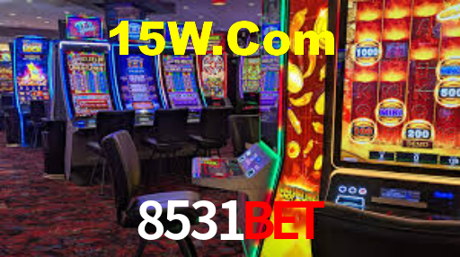 8531Bet