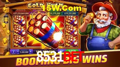Segurança 2FA 8531Bet