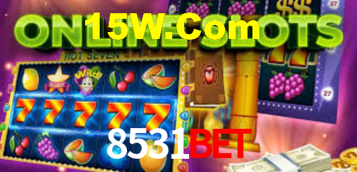 Sinta a adrenalina dos jogos de cassino com 8531Bet