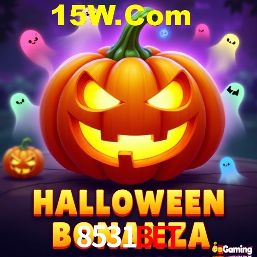 Apostas Esportivas na 8531Bet: Um Guia Completo