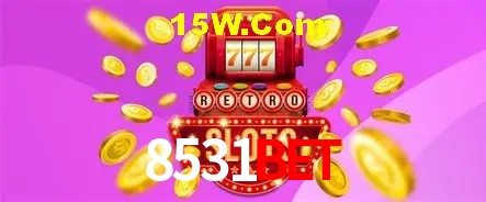 Login Seguro 8531Bet